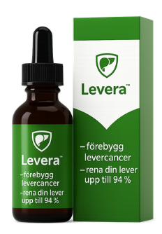 Levera™