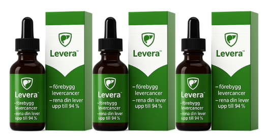 Levera™