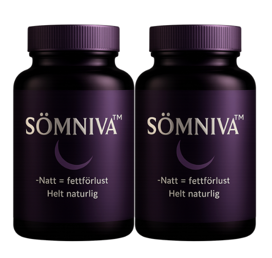 Sömniva™