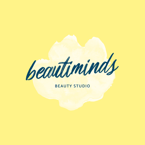 Beautiminds